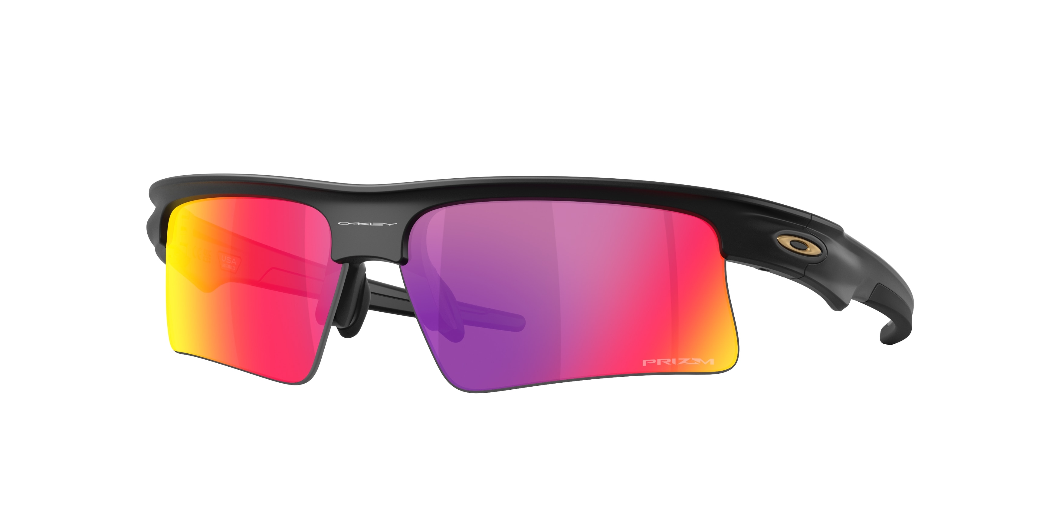 Oakley OO9534 953402 Bisphaera Speed 